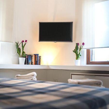 Sorrento Central Flat Luaran gambar