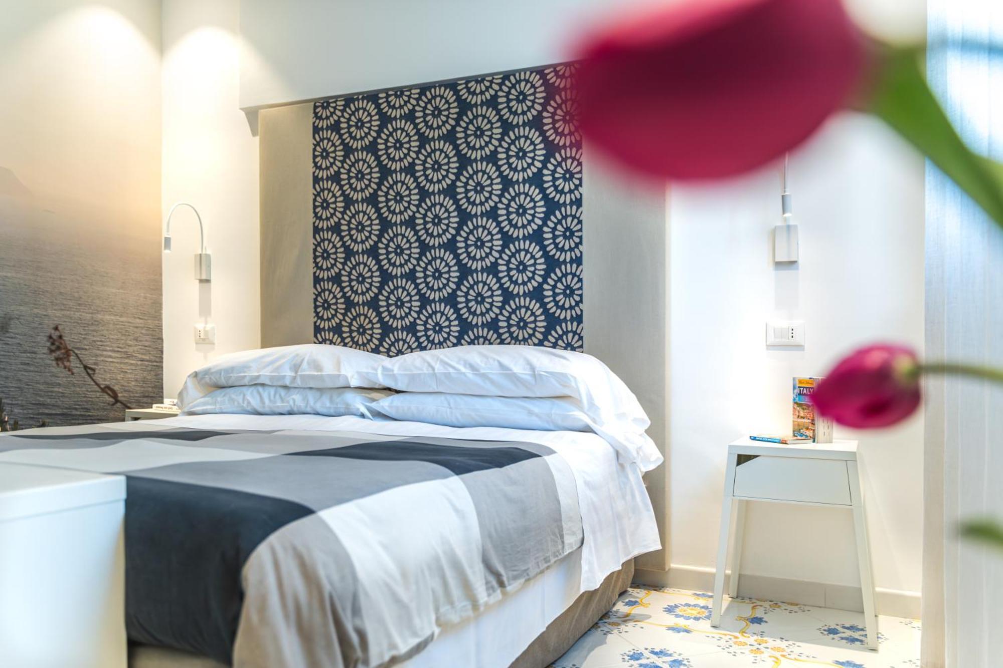 Sorrento Central Flat Luaran gambar